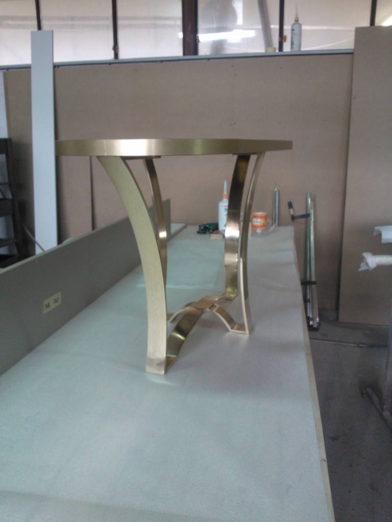 WP_000803