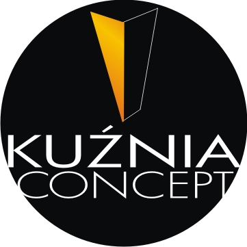 Kuznia Concept